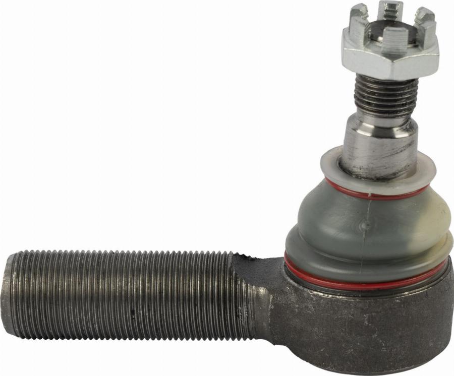 JAPOCAT MTR-8ME8 - Cap de bara allinparts.ro