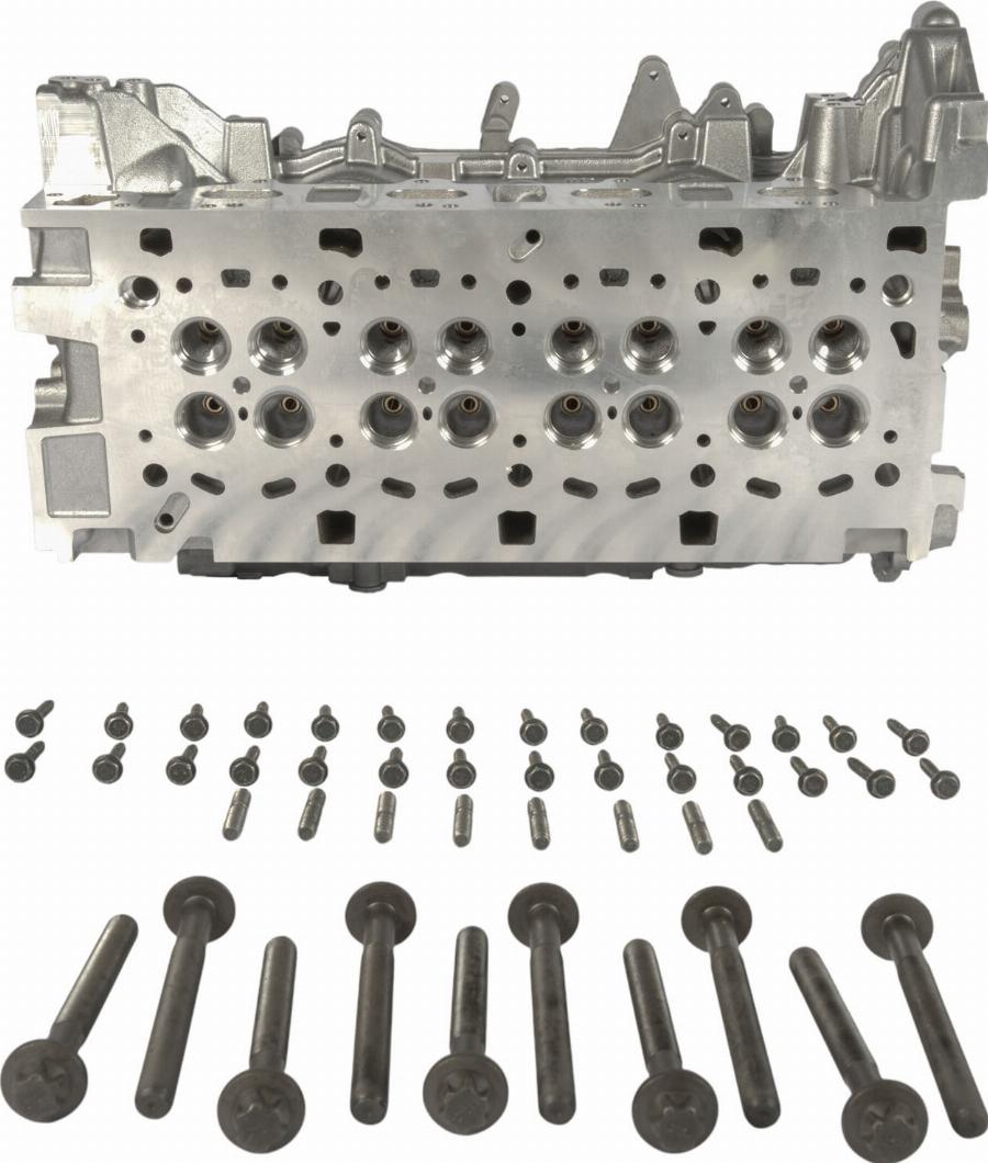 JAPOCAT ND231-CNN00 - Chiulasa allinparts.ro