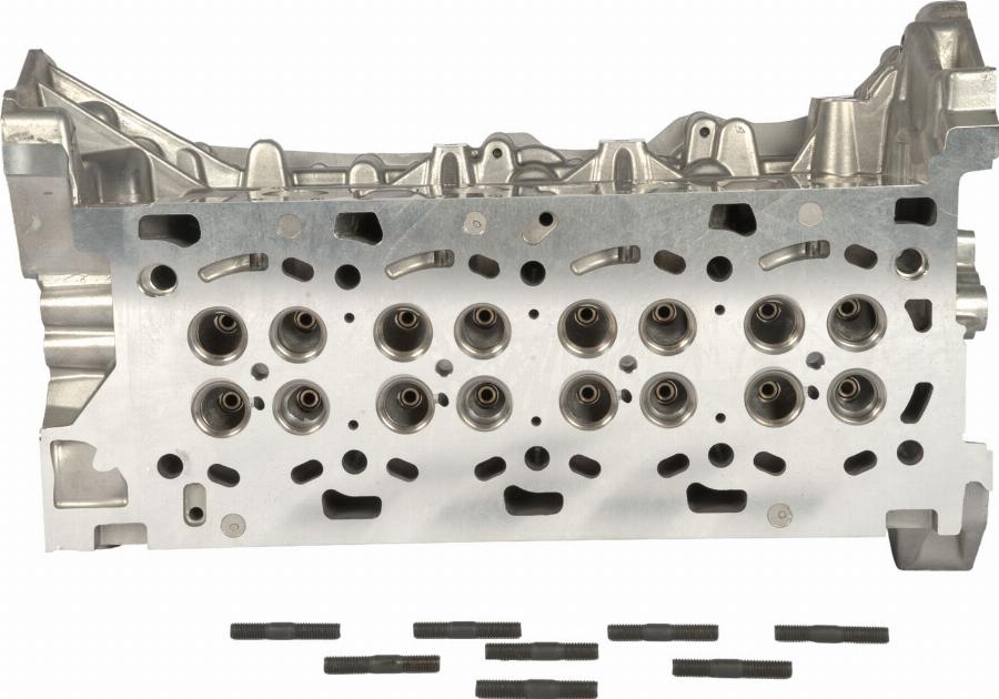 JAPOCAT NM9R1-CNN01C - Chiulasa allinparts.ro