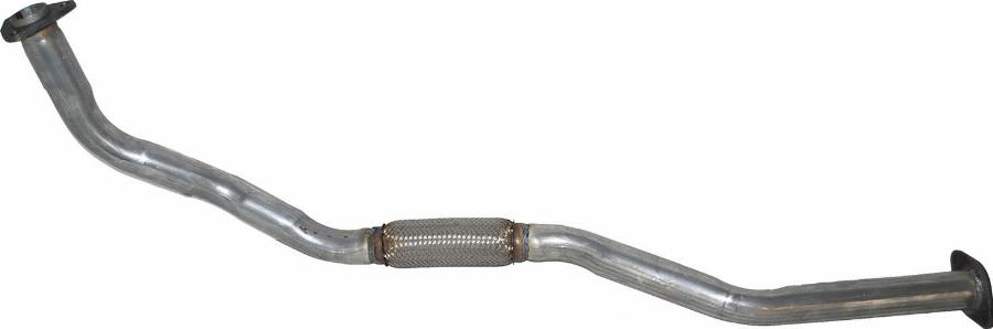 JAPOCAT NMD21-ETP01 - Racord evacuare allinparts.ro