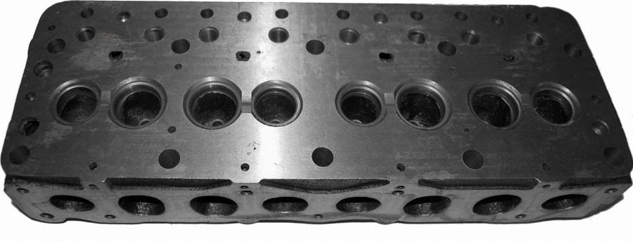 JAPOCAT NSD25-CNN00C - Chiulasa - allinparts.ro