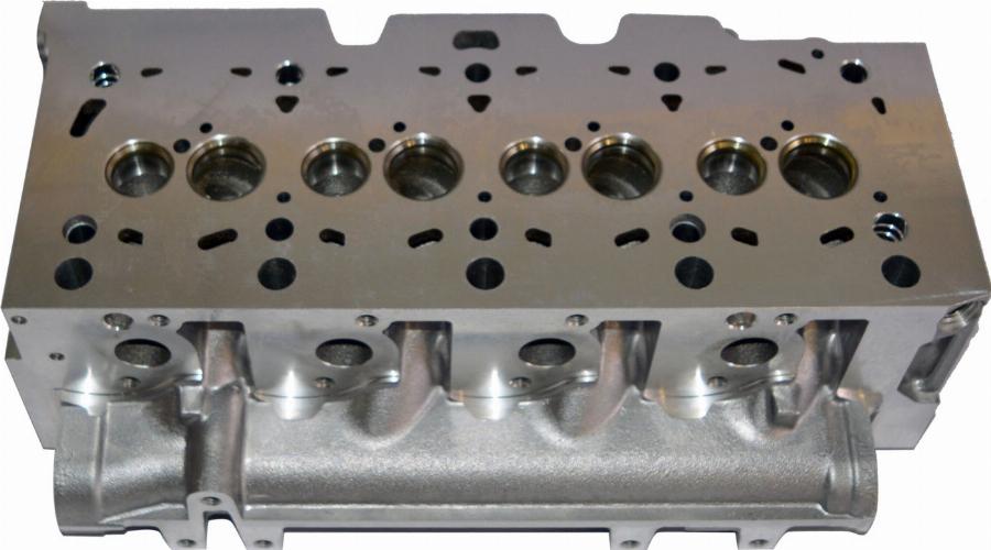 JAPOCAT SK9K1-CNN00 - Chiulasa allinparts.ro