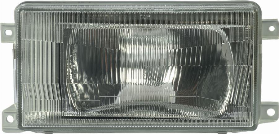 JAPOCAT TOKM1-63001 - Far allinparts.ro
