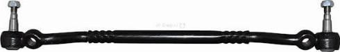 JP Group 1444402000 - Bara directie - allinparts.ro