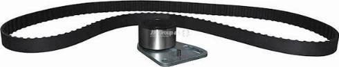JP Group 1512103410 - Set curea de distributie allinparts.ro