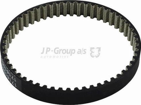 JP Group 1112113300 - Curea de distributie allinparts.ro