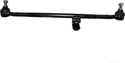 JP Group 1344401300 - Bara directie allinparts.ro