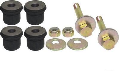JP Group 1340200110 - Set reparatie, bara stabilizatoare allinparts.ro