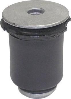 JP Group 1340202100 - Suport,trapez allinparts.ro