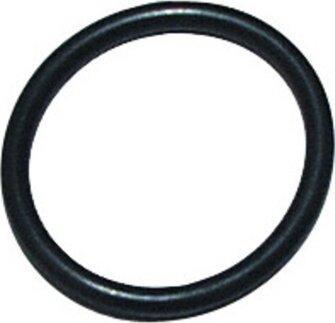 JP Group 1213850300 - Inel etansare, surub drena ulei allinparts.ro