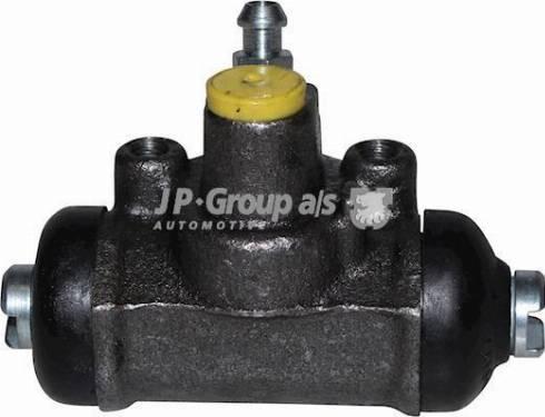 JP Group 3861300200 - Cilindru receptor frana - allinparts.ro
