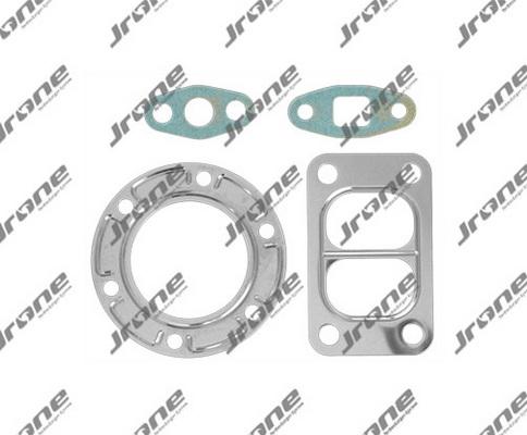 Jrone 2090-505-131 - Set montaj, turbocompresor allinparts.ro