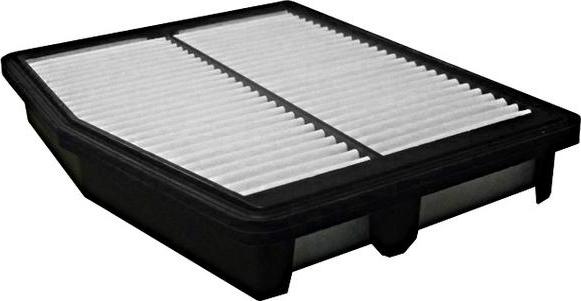 ESTANFI EST-20-0K-K34 - Filtru aer allinparts.ro