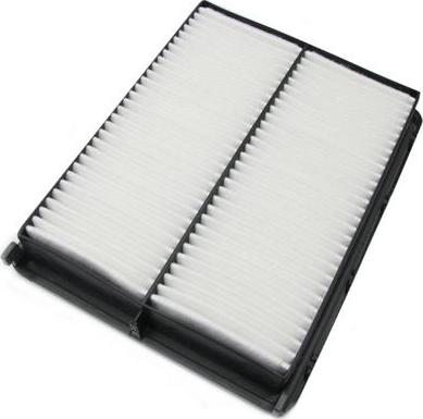 BSG BSG 40-135-058 - Filtru aer - allinparts.ro