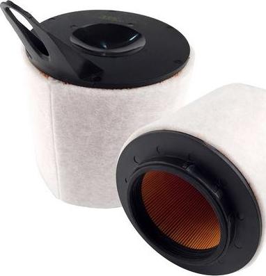 Automotor France LAT400 - Filtru aer - allinparts.ro