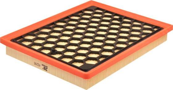 AMC Filter FAF-10237 - Filtru aer - allinparts.ro