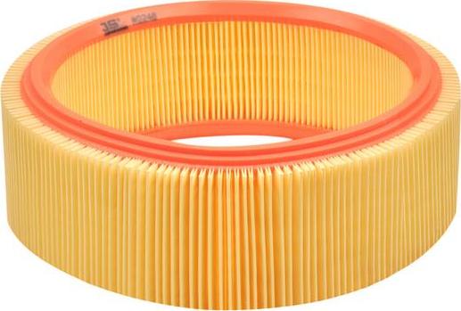 AMC Filter NA-2679 - Filtru aer - allinparts.ro