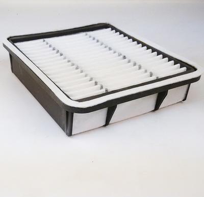 JS Asakashi A192J - Filtru aer allinparts.ro