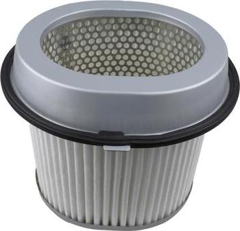 JS Asakashi A344J - Filtru aer - allinparts.ro