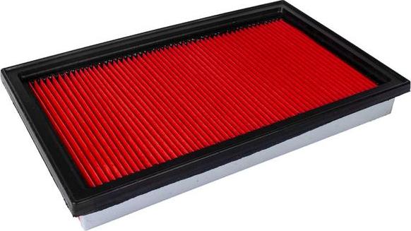 JS Asakashi A243J - Filtru aer allinparts.ro