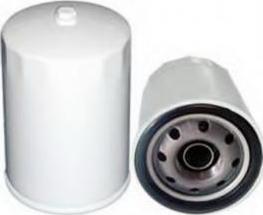 JS Asakashi C0085 - Filtru ulei - allinparts.ro