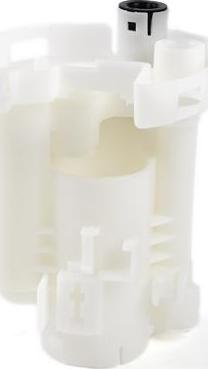 JS Asakashi FS6300 - Filtru combustibil allinparts.ro