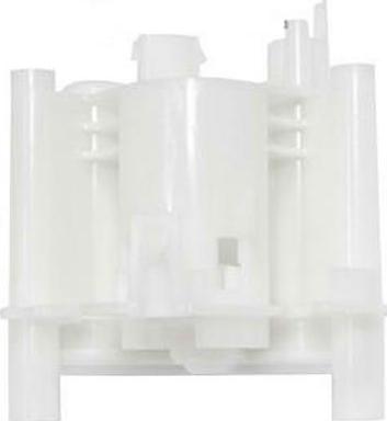 JS Asakashi FS8010 - Filtru combustibil - allinparts.ro