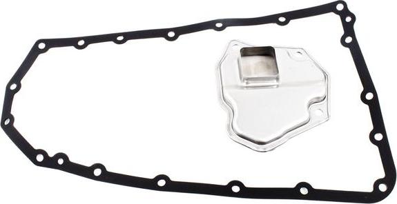 JS Asakashi JT406K - Filtru hidraulic, cutie de viteze automata - allinparts.ro