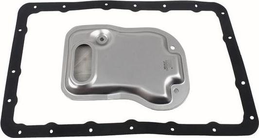 JS Asakashi JT419K - Filtru hidraulic, cutie de viteze automata allinparts.ro