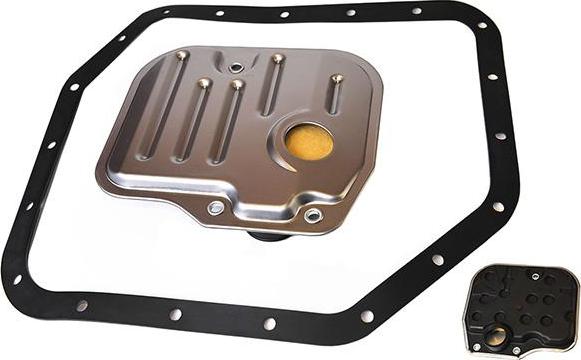 JS Asakashi JT425K - Filtru hidraulic, cutie de viteze automata - allinparts.ro