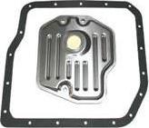 JS Asakashi JT426K - Filtru hidraulic, cutie de viteze automata allinparts.ro