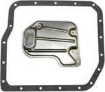 JS Asakashi JT428K - Filtru hidraulic, cutie de viteze automata allinparts.ro