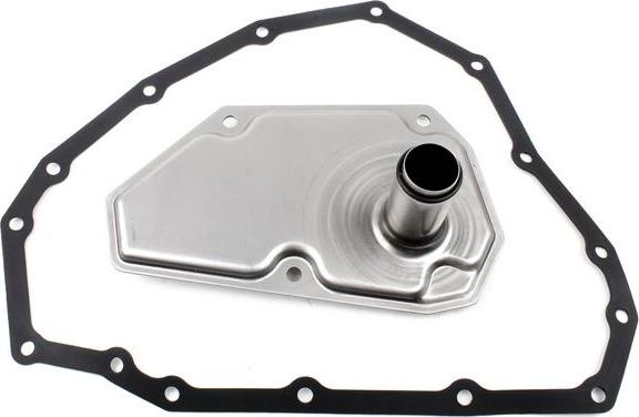 JS Asakashi JT553K - Filtru hidraulic, cutie de viteze automata allinparts.ro