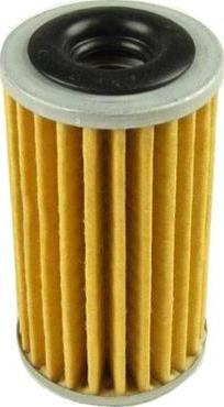 JS Asakashi JT534 - Filtru hidraulic, cutie de viteze automata allinparts.ro