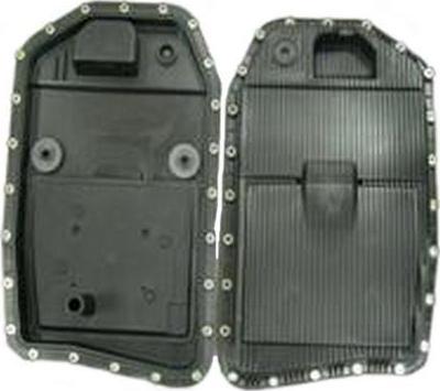 JS Asakashi JT359 - Filtru hidraulic, cutie de viteze automata - allinparts.ro