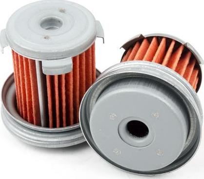 JS Asakashi JT383 - Filtru hidraulic, cutie de viteze automata - allinparts.ro