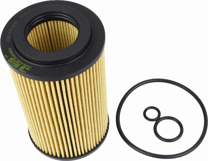 Automotor France LATI75 - Filtru ulei - allinparts.ro