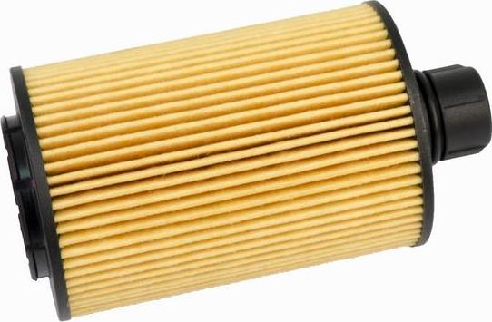 JS Asakashi OE0108 - Filtru ulei allinparts.ro