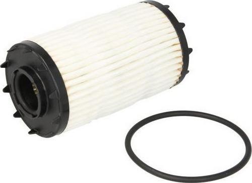 1A First Automotive E50317 - Filtru ulei allinparts.ro