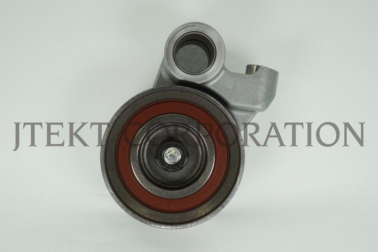 JTEKT LAT1035-AM - Rola intinzator,curea distributie allinparts.ro