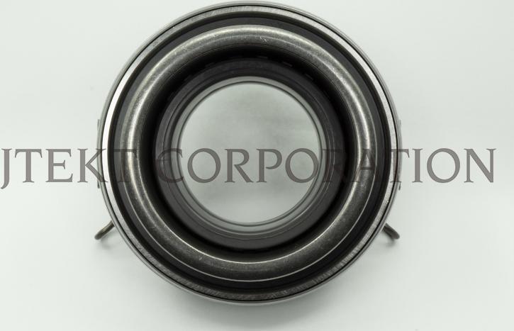 JTEKT RCT356SA9-AM - Rulment de presiune allinparts.ro
