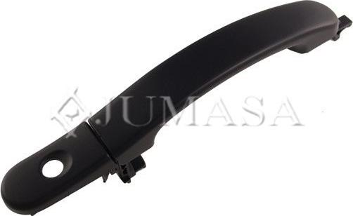 Jumasa 19081507 - Maner usa - allinparts.ro
