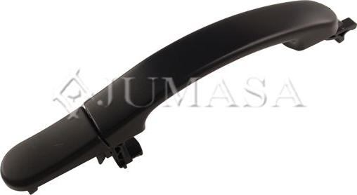 Jumasa 19181507 - Maner usa - allinparts.ro