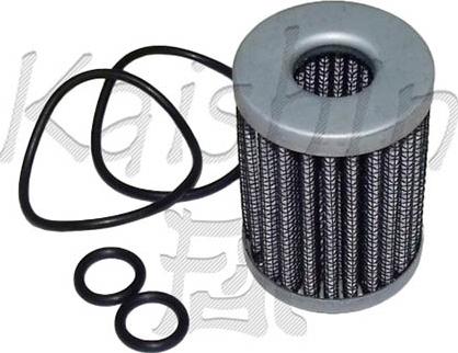 MDR MGF-3G01 - Filtru combustibil - allinparts.ro