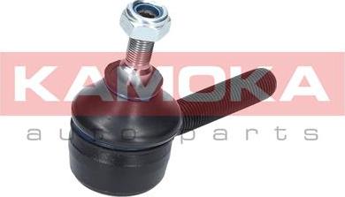 Kamoka 9010029 - Cap de bara allinparts.ro