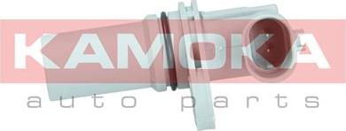 Kamoka 109059 - Senzor impulsuri, arbore cotit allinparts.ro