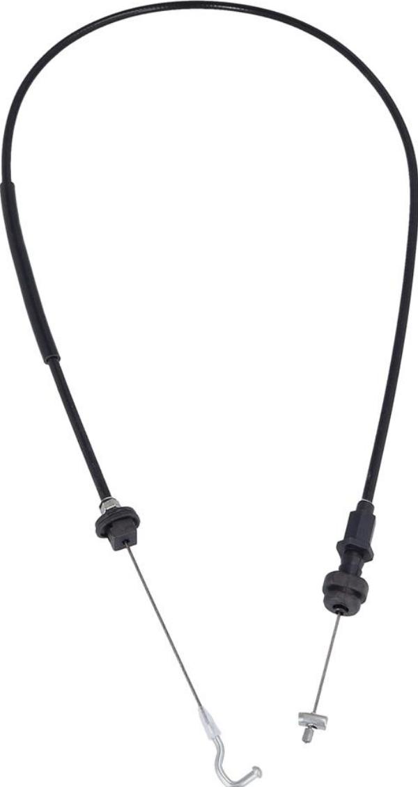 Kamoka 116036 - Cablu acceleratie - allinparts.ro