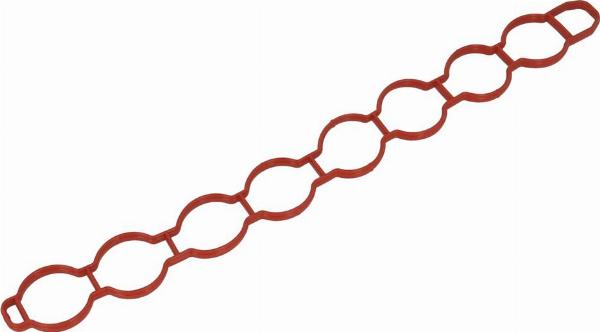 Kamoka 8704116 - Garnitura, galerie admisie - allinparts.ro