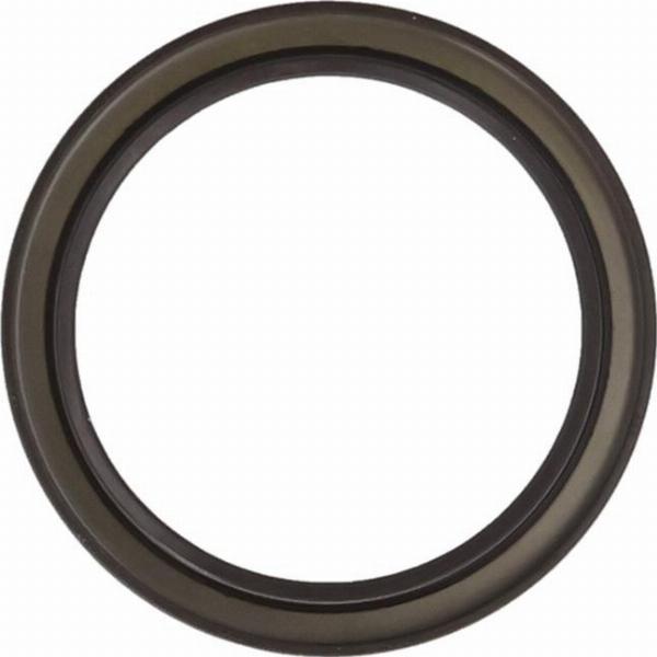 Kamoka 8707165 - Simering, arbore cotit allinparts.ro
