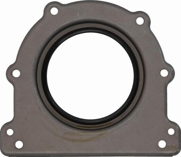 Kamoka 8707216 - Simering, arbore cotit allinparts.ro